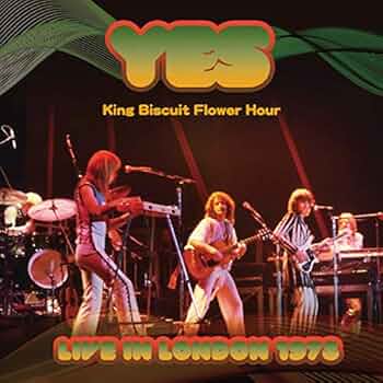 US盤 2LP YES Periphet 1978ライブ盤 イエス US盤 2LP YES Periphet 1978ライブ盤 イエス US盤 2LP YES